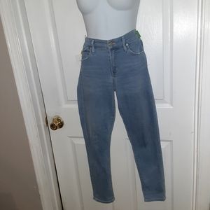 Size 27  Citizens of Humanity Jeans